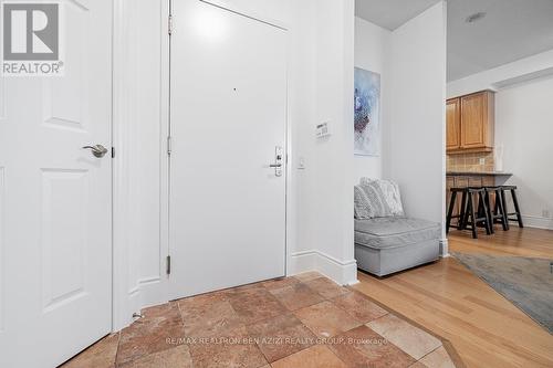 2324 - 80 Harrison Garden Boulevard, Toronto, ON - Indoor Photo Showing Other Room