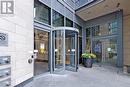 1307 - 1 The Esplanade Drive, Toronto, ON  - Outdoor 