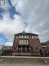 2 Cafaro Lane, Markham, ON  - Outdoor With Facade 