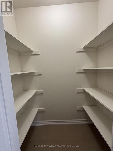 2 Cafaro Lane, Markham, ON - Indoor With Storage