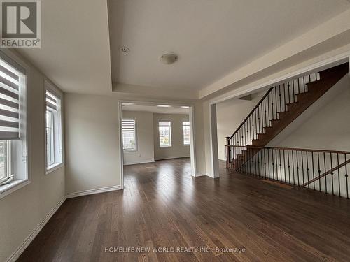 2 Cafaro Lane, Markham, ON - Indoor Photo Showing Other Room