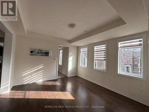 2 Cafaro Lane, Markham, ON - Indoor Photo Showing Other Room