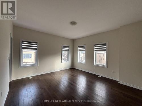 2 Cafaro Lane, Markham, ON - Indoor Photo Showing Other Room