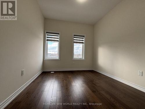 2 Cafaro Lane, Markham, ON - Indoor Photo Showing Other Room