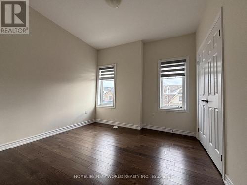 2 Cafaro Lane, Markham, ON - Indoor Photo Showing Other Room