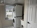 2 Cafaro Lane, Markham, ON  - Indoor Photo Showing Laundry Room 