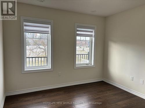 2 Cafaro Lane, Markham, ON - Indoor Photo Showing Other Room