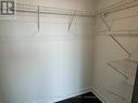 4102 - 19 Bathurst Street, Toronto, ON  - Indoor With Storage 