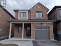 25 Boothill Drive, Brampton, ON  - Outdoor 