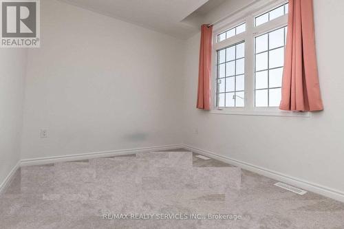 25 Boothill Drive, Brampton, ON - Indoor Photo Showing Other Room