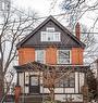 1 - 191 Sherman Avenue S, Hamilton, ON  - Outdoor 