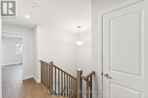 711 Fairline Row, Ottawa, ON - Indoor Photo Showing Other Room