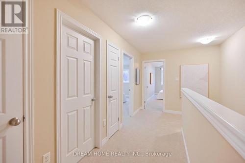 10 - 66 Eastview Road, Guelph, ON - Indoor Photo Showing Other Room