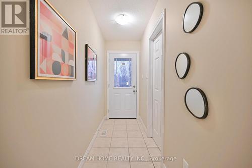 10 - 66 Eastview Road, Guelph, ON - Indoor Photo Showing Other Room