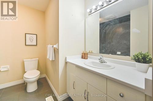 10 - 66 Eastview Road, Guelph, ON - Indoor Photo Showing Bathroom