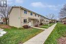 30 - 775 Osgoode Drive, London, ON  - Outdoor 