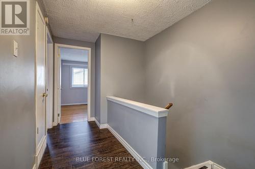 30 - 775 Osgoode Drive, London, ON - Indoor Photo Showing Other Room