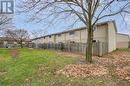 30 - 775 Osgoode Drive, London, ON  - Outdoor 