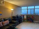 Ph10 - 2050 Bridletowne Circle, Toronto, ON  - Indoor 