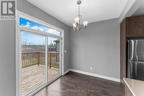 1455 Berkshire Drive, Kingston, ON - Indoor Photo Showing Other Room