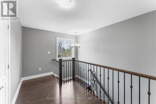 1455 Berkshire Drive, Kingston, ON - Indoor Photo Showing Other Room