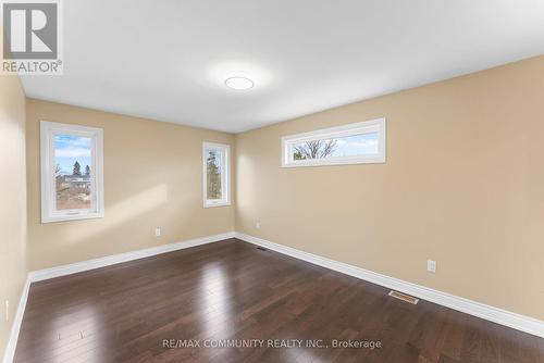 1455 Berkshire Drive, Kingston, ON - Indoor Photo Showing Other Room