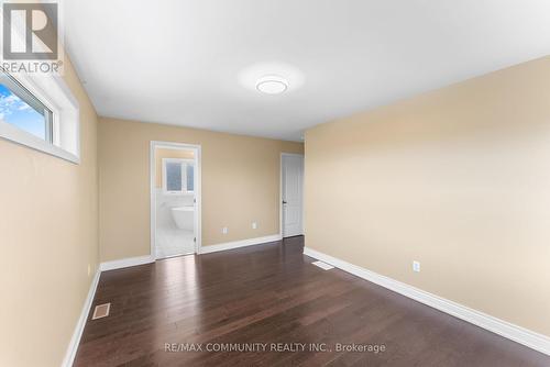 1455 Berkshire Drive, Kingston, ON - Indoor Photo Showing Other Room