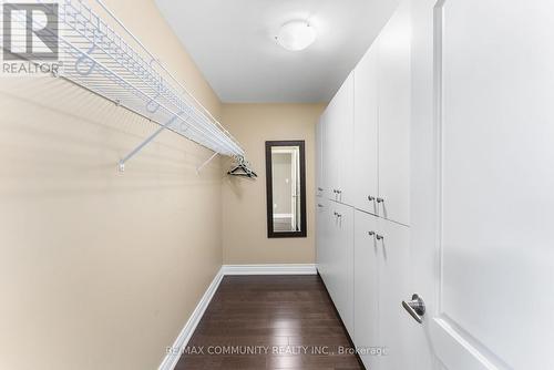 1455 Berkshire Drive, Kingston, ON - Indoor Photo Showing Other Room