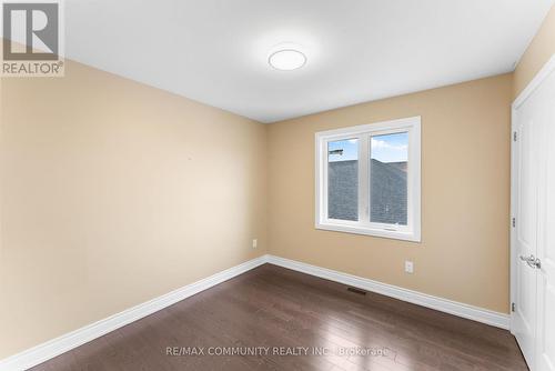 1455 Berkshire Drive, Kingston, ON - Indoor Photo Showing Other Room