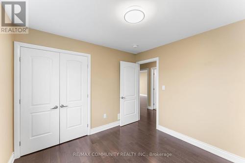 1455 Berkshire Drive, Kingston, ON - Indoor Photo Showing Other Room