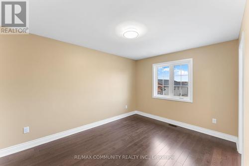 1455 Berkshire Drive, Kingston, ON - Indoor Photo Showing Other Room