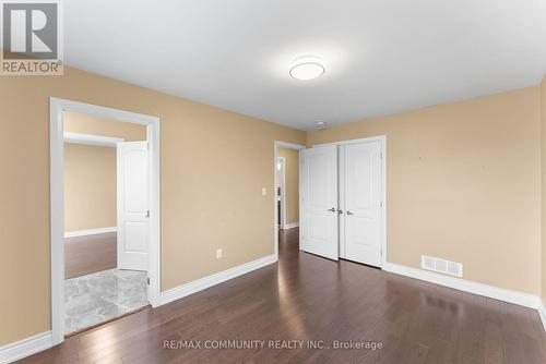 1455 Berkshire Drive, Kingston, ON - Indoor Photo Showing Other Room