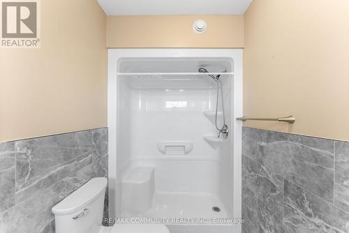 1455 Berkshire Drive, Kingston, ON - Indoor Photo Showing Bathroom