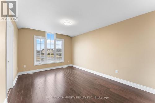 1455 Berkshire Drive, Kingston, ON - Indoor Photo Showing Other Room