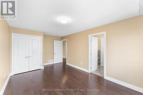 1455 Berkshire Drive, Kingston, ON - Indoor Photo Showing Other Room