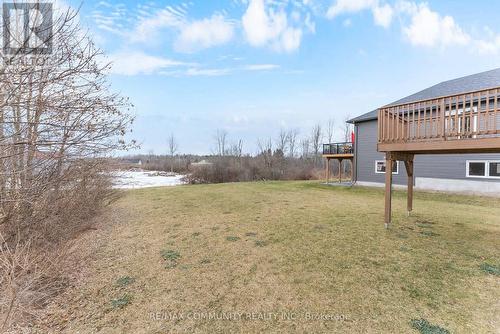 1455 Berkshire Drive, Kingston, ON - Outdoor