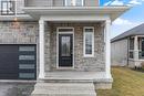 1455 Berkshire Drive, Kingston, ON  - Outdoor 