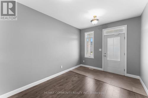 1455 Berkshire Drive, Kingston, ON - Indoor Photo Showing Other Room