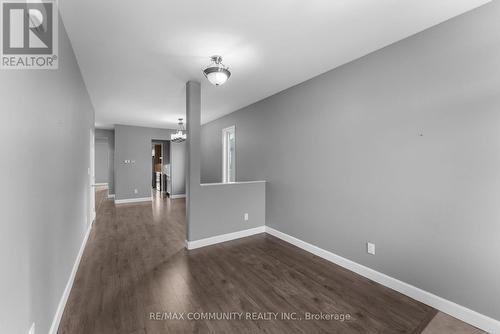 1455 Berkshire Drive, Kingston, ON - Indoor Photo Showing Other Room