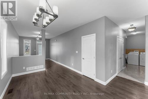 1455 Berkshire Drive, Kingston, ON - Indoor Photo Showing Other Room