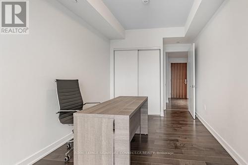 3405 - 15 Queens Quay E, Toronto, ON - Indoor Photo Showing Other Room