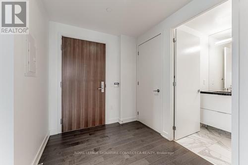 3405 - 15 Queens Quay E, Toronto, ON - Indoor Photo Showing Other Room