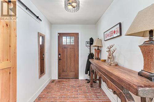 234 Canrobert Street, Grey Highlands, ON - Indoor Photo Showing Other Room