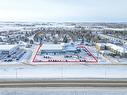 2140 Currie Boulevard, Brandon, MB 