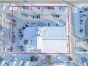 2140 Currie Boulevard, Brandon, MB 