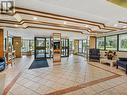 708 - 5250 Lakeshore Road, Burlington (Appleby), ON 