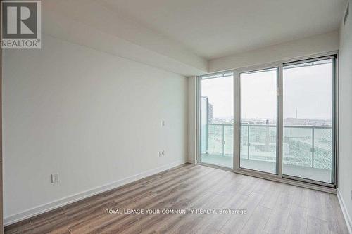 2210 - 15 Queens Quay E, Toronto, ON - Indoor Photo Showing Other Room