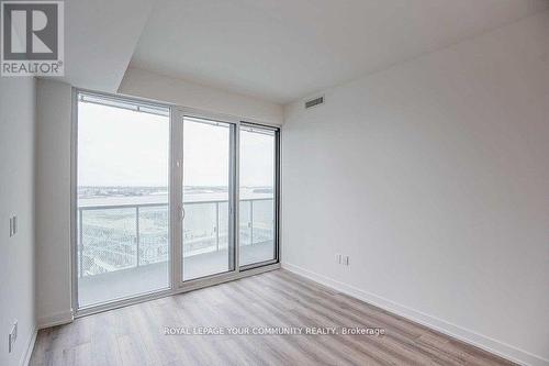 2210 - 15 Queens Quay E, Toronto, ON - Indoor Photo Showing Other Room