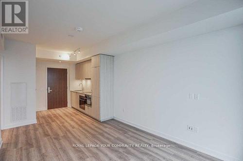 2210 - 15 Queens Quay E, Toronto, ON - Indoor Photo Showing Other Room