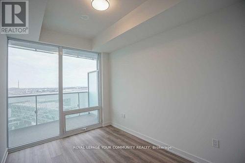 2210 - 15 Queens Quay E, Toronto, ON - Indoor Photo Showing Other Room